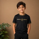 Boys' T-shirt
