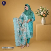 Women Clothing